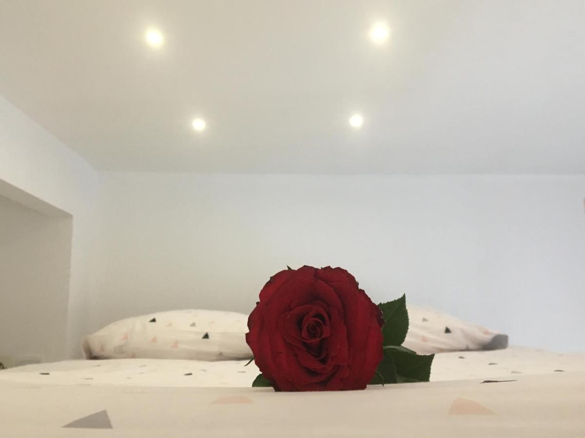 Apartment Lovely Bourges