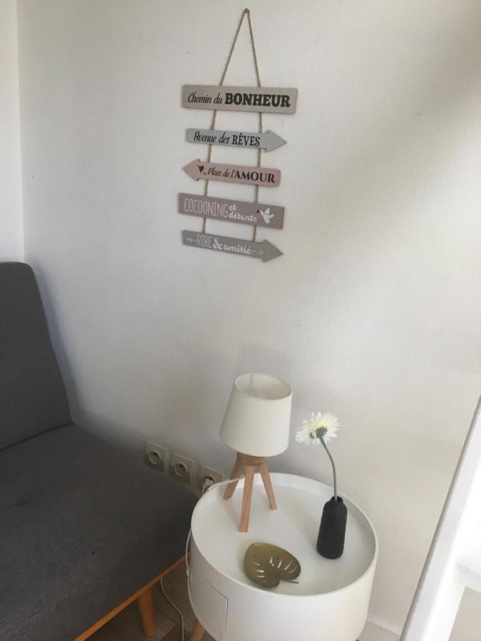 Apartment Lovely